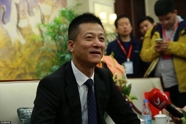 太硬太粗寡妇受不了